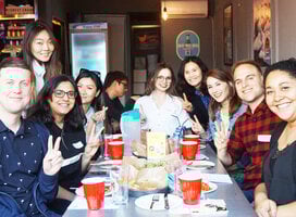 ESL consulting teachers