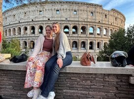 Earn your TEFL Certificate in Italy with Greenheart