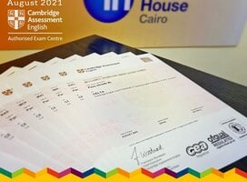 𝗖𝗘𝗟𝗧𝗔 𝗝𝘂𝗻𝗲 𝟮𝟬𝟮𝟭 𝗴𝗿𝗮𝗱𝘂𝗮𝘁𝗲𝘀