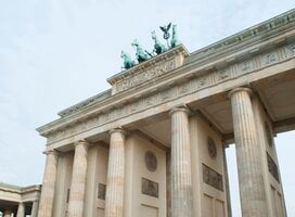 AIFS European Art and Culture 