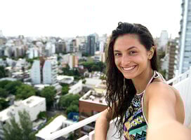 CIEE College Study Abroad in Buenos Aires, Argentina