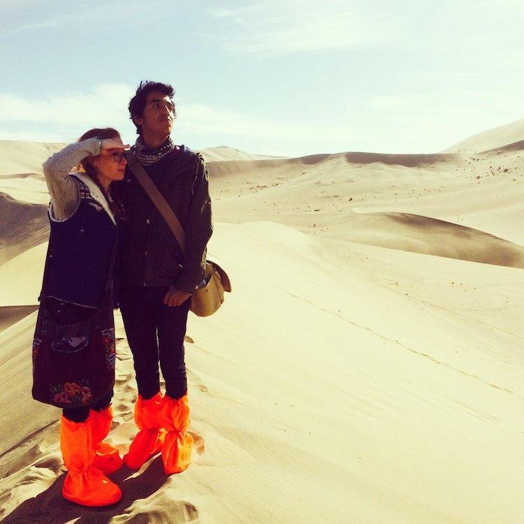  A Comprehensive Guide to Need-Based Scholarships & Grants