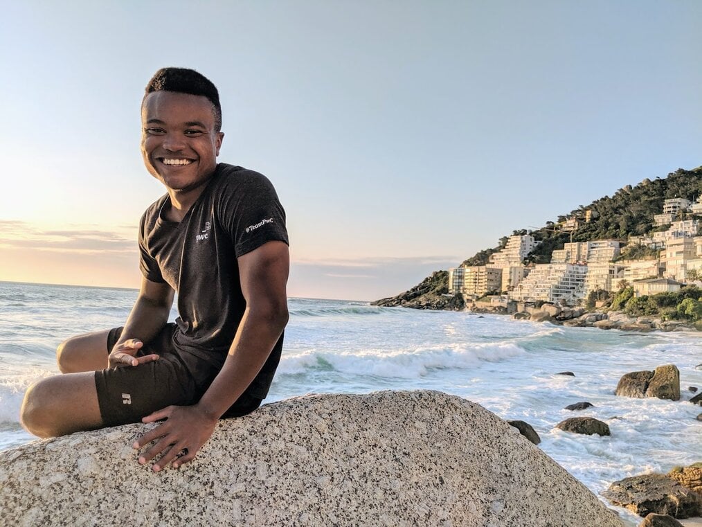 Choose a Study Abroad Program