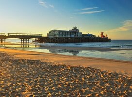Bournemouth 