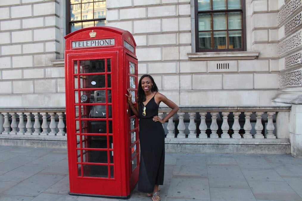 Choose How Long You Want to Study Abroad