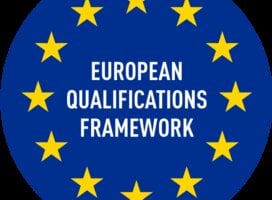 European Qualification Framework