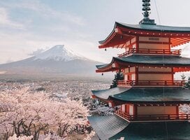 Japan
