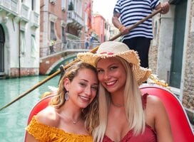 Make the most out of your summer!