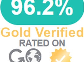 Guaranteed Best Value TEFL certification