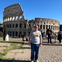 Colosseum