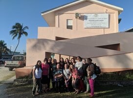 East Carolina Pirates