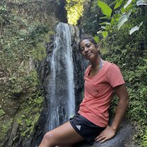 Monteverde Costa Rica