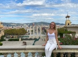 Internships in Barcelona Spain