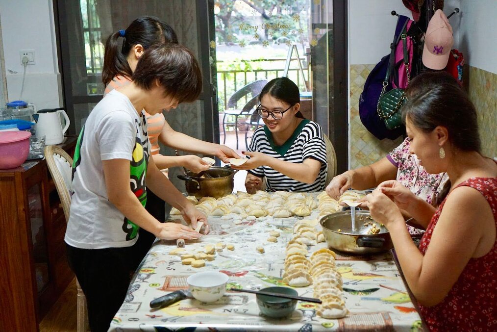 Make Sure You Can Transfer Credits Back to Your Home University