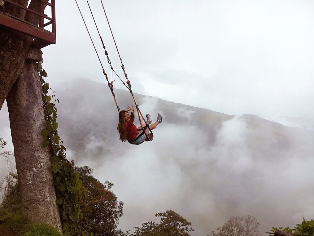 Explore Financial Aid Packages