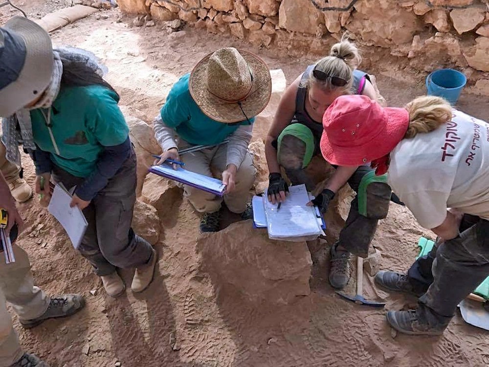 How to be a more effective volunteer abroad: Demonstrate Openness to Learning