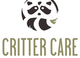 Critter Care Wildlife is a registered non-profit charity that has ben operation for the last 35 years. 