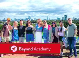 Beyond London Community