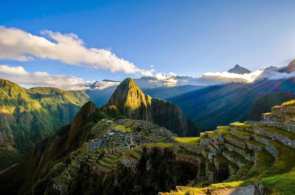 How Much Does It Cost to Volunteer Abroad?: Peru