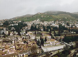 Intern Abroad | Set yourself apart with an Internship Abroad in Madrid, Spain with CEA Study Abroad