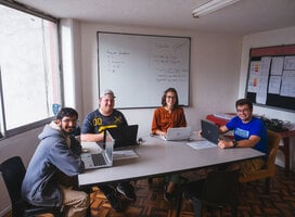 Affordable NGO Volunteer Projects with IVHQ