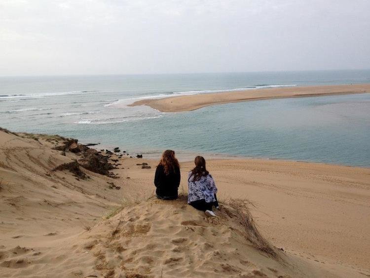 A Comprehensive Guide to Need-Based Scholarships & Grants