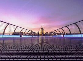 ISA Internships Europe