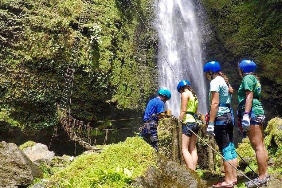 How Much Does It Cost to Volunteer Abroad?