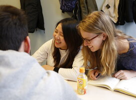 Hokkaido-JaLS-Standard-Course-Class-Japanese 