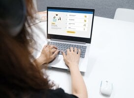 Learn Chinese Online