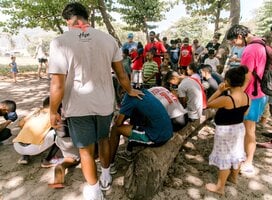 Strategic Ministry Time