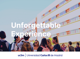 Unforgettable Experience. Group of friends