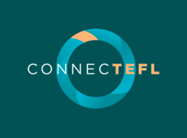 ConnecTEFL