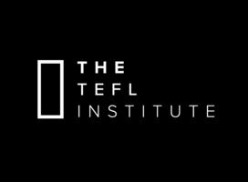 TEFL Institute