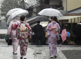 Japan TEFL Certification Program in Tokyo