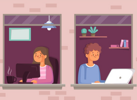 Online Teaching Jobs