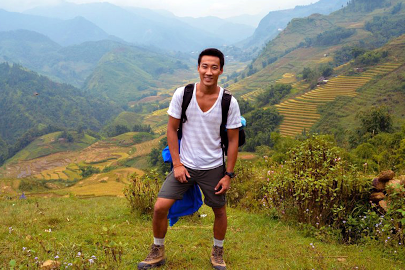 The Ultimate Guide on How to Plan a Volunteer Trip Abroad: Pre-departure prep