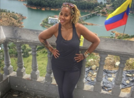 Teach abroad as a Digital nomad