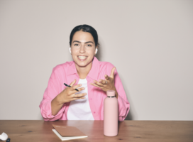 Preply - Teach Online Whenever You Want