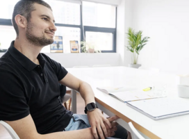 Private 1-on-1 Chinese Language Programs