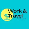 Work and Travel